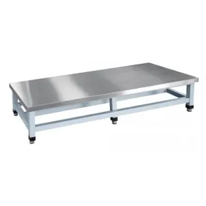 Подтоварник кухонный ПК-7-5 (1500х700х420мм.)