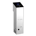 Су вид Sous Vide техника Архив Су вид Sous Vide техника Архив