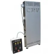 Кондиционерное устройство микроклимата CLU 2000