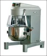 Миксер планетарный МП-10
