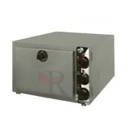 Коптильня электрическая КР-1.30