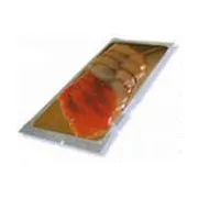 Подложка 80*220