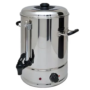 Электрокипятильник WB-10 220V (Viatto)