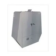 Шкаф сушильный ШС-1