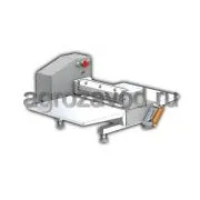 Машина тестораскаточная МТР-32Н (настольная)