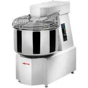 Тестомес спиральный S 16 GAM