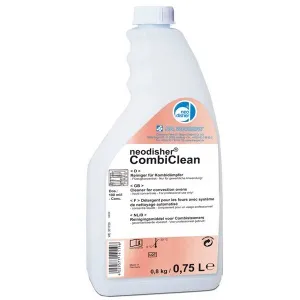 Моющее средство Neodisher Combi Clean