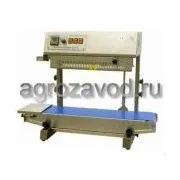 Роликовый запаиватель FR-770II (AR)
