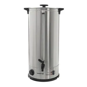 Электрокипятильник WB-DW30L (двойные стенки) Foodatlas (11006249001) распродажа