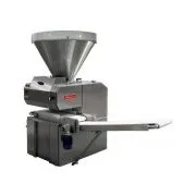 Машина тестоделительная "Восход-ТД-3М"