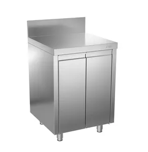 Стол технологический СТ-С-1.150-700