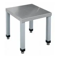 Подтоварник кухонный ПК-40