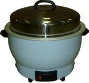 Рисоварка, 15 л, CFXB-150A-A (AR)