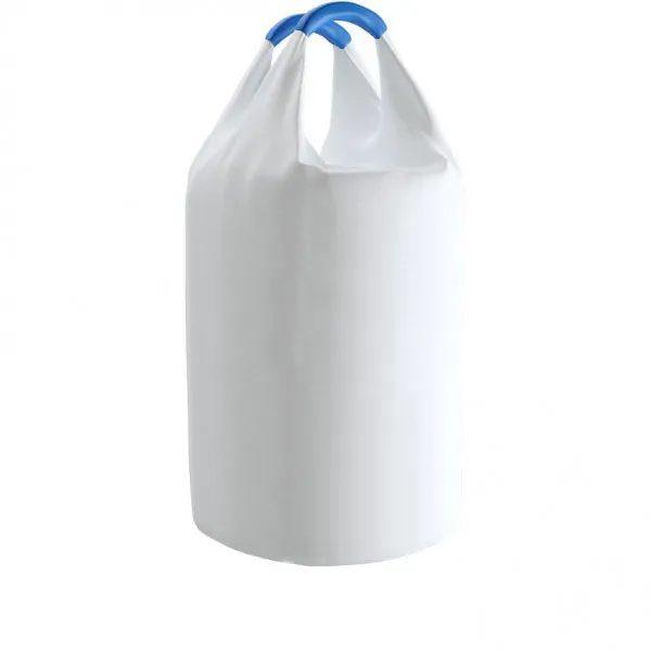 МКР 1,0 С2-0,8 ППР1 75х75х125см,120г/м2