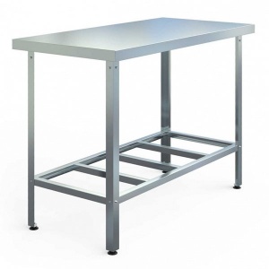Стол технологический СПС-12/6