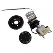 Термостат капиллярный WZA-E  50-300 для ХПЭ-750