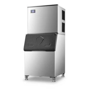 Льдогенератор SKF-360 Foodatlas