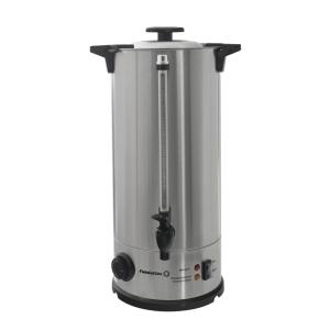 Электрокипятильник WB-DW10L (двойные стенки) Foodatlas (11012240819) распродажа