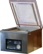 Вакуумный упаковщик CVP-430-PT/2-G