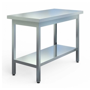 Стол производственный СПП-10/6