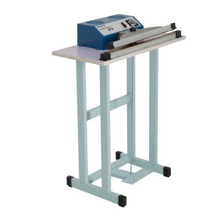 Запайщик напольный SF-B600 Foodatlas