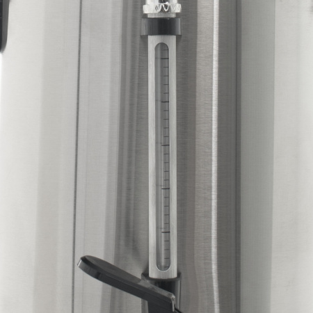 Электрокипятильник WB-DW15L (двойные стенки) Foodatlas (11006244007) распродажа