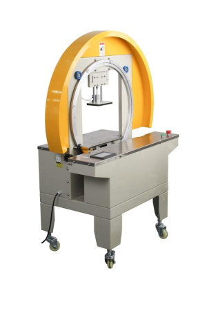 Обмотчик скотчем орбитальный FCR-4030 Foodatlas