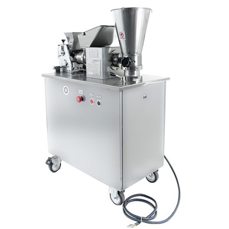 Пельменный аппарат JGL 135-6A (AR) Foodatlas (14-16 г., 8 яч, 100х52)