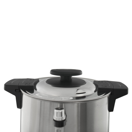 Электрокипятильник WB-DW15L (двойные стенки) Foodatlas (11006244007) распродажа